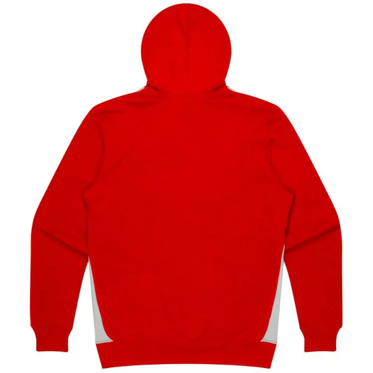 Picture of PATERSON KIDS HOODIES