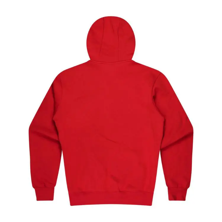 Picture of TORQUAY KIDS HOODIES