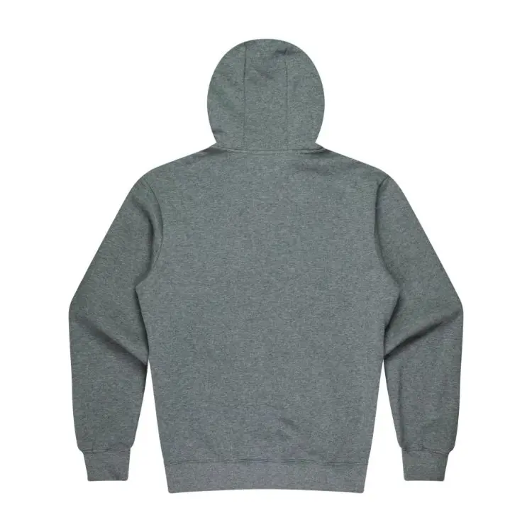 Picture of TORQUAY KIDS HOODIES