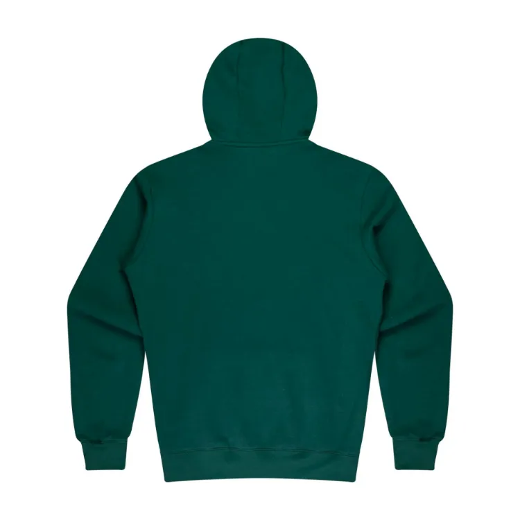 Picture of TORQUAY MENS HOODIES