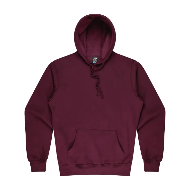 Picture of TORQUAY MENS HOODIES