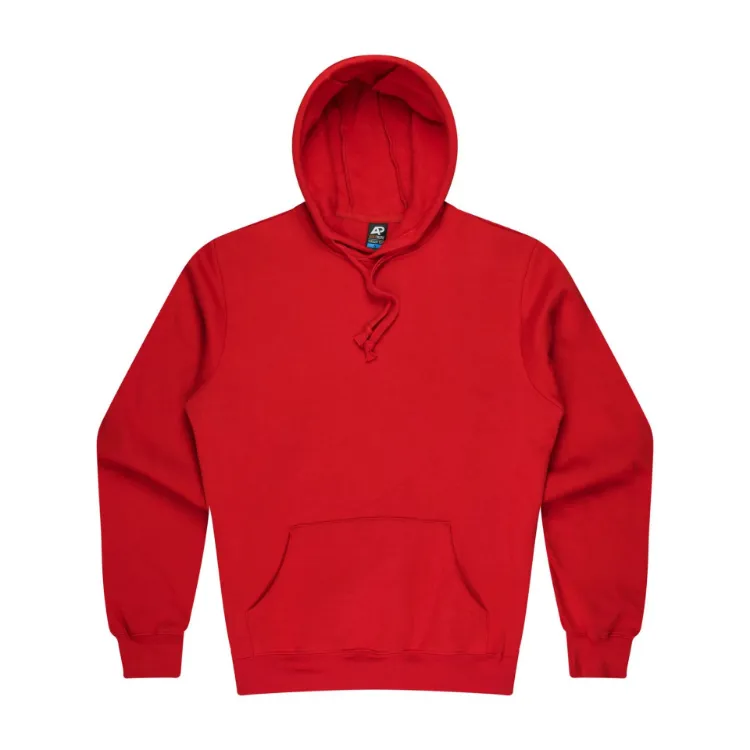 Picture of TORQUAY MENS HOODIES