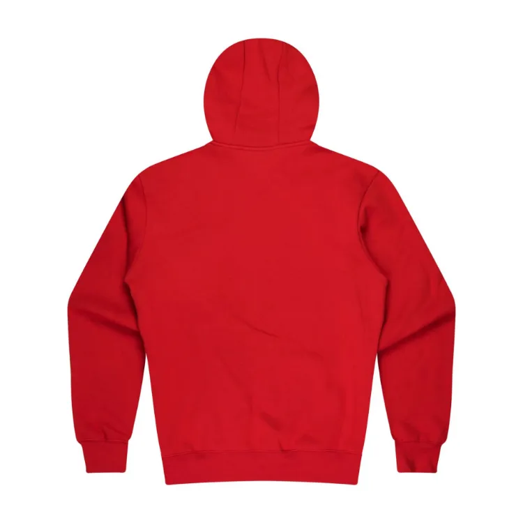 Picture of TORQUAY MENS HOODIES