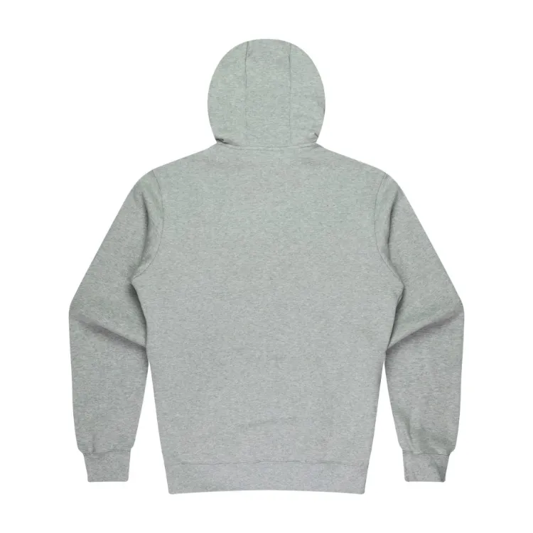 Picture of TORQUAY MENS HOODIES