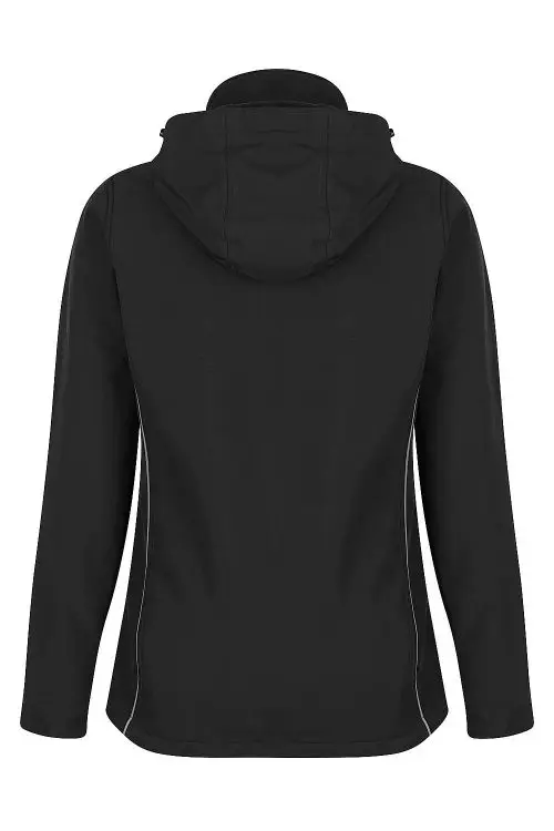 Picture of ASPEN LADY JACKETS