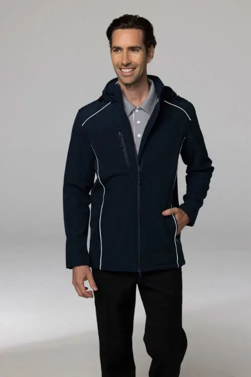 Picture of ASPEN MENS JACKETS