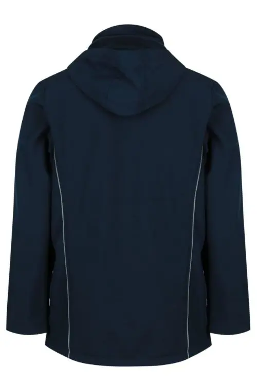 Picture of ASPEN MENS JACKETS