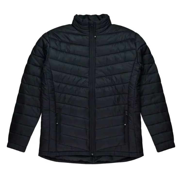 Picture of BULLER KIDS JACKETS