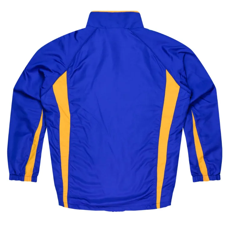 Picture of EUREKA MENS TRACKTOPS RUNOUT