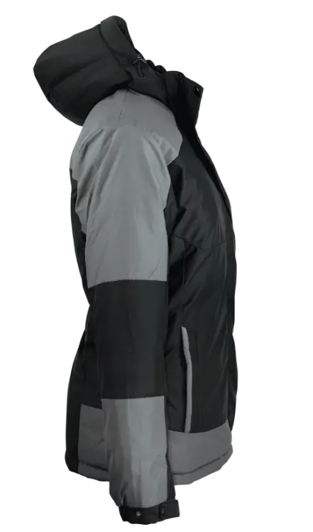 Picture of KINGSTON LADY JACKETS RUNOUT