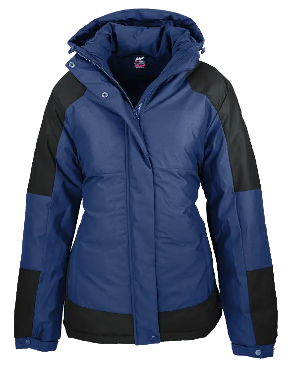 Picture of KINGSTON LADY JACKETS RUNOUT