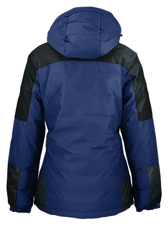 Picture of KINGSTON LADY JACKETS RUNOUT