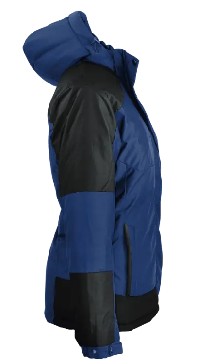 Picture of KINGSTON LADY JACKETS RUNOUT