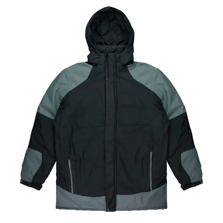 Picture of KINGSTON MENS JACKETS RUNOUT