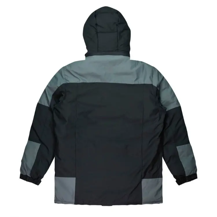 Picture of KINGSTON MENS JACKETS RUNOUT