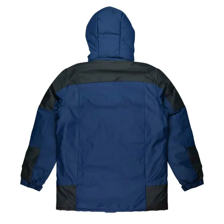 Picture of KINGSTON MENS JACKETS RUNOUT