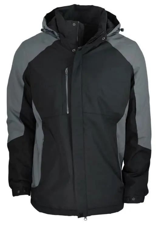 Picture of NAPIER MENS JACKETS