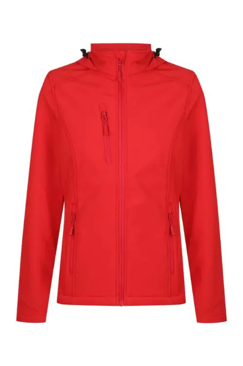 Picture of OLYMPUS LADY JACKETS