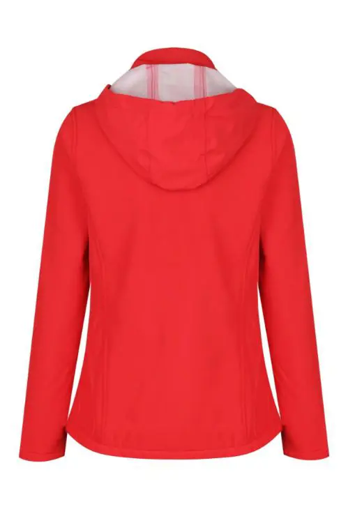 Picture of OLYMPUS LADY JACKETS