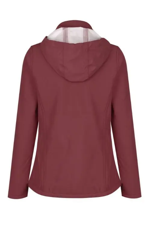 Picture of OLYMPUS LADY JACKETS