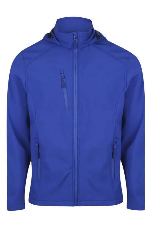 Picture of OLYMPUS MENS JACKETS