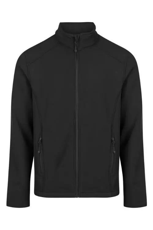 Picture of SELWYN MENS JACKETS