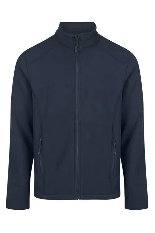 Picture of SELWYN MENS JACKETS