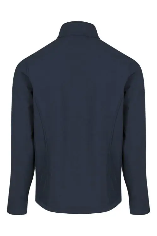 Picture of SELWYN MENS JACKETS