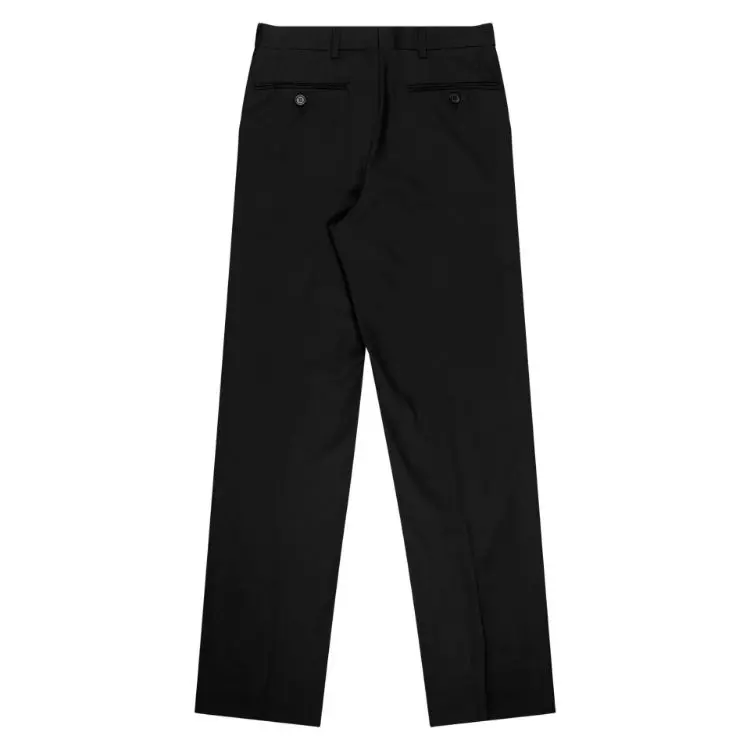 Picture of PLEATED PANT MENS PANTS RUNOUT