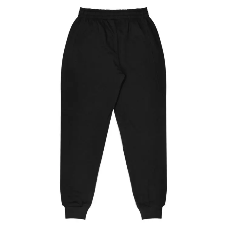 Picture of TAPERED FLEECE MENS PANTS