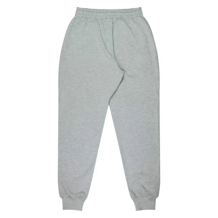 Picture of TAPERED FLEECE MENS PANTS