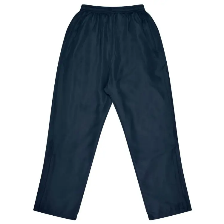 Picture of TRACKPANT KIDS TRACKPANTS RUNOUT