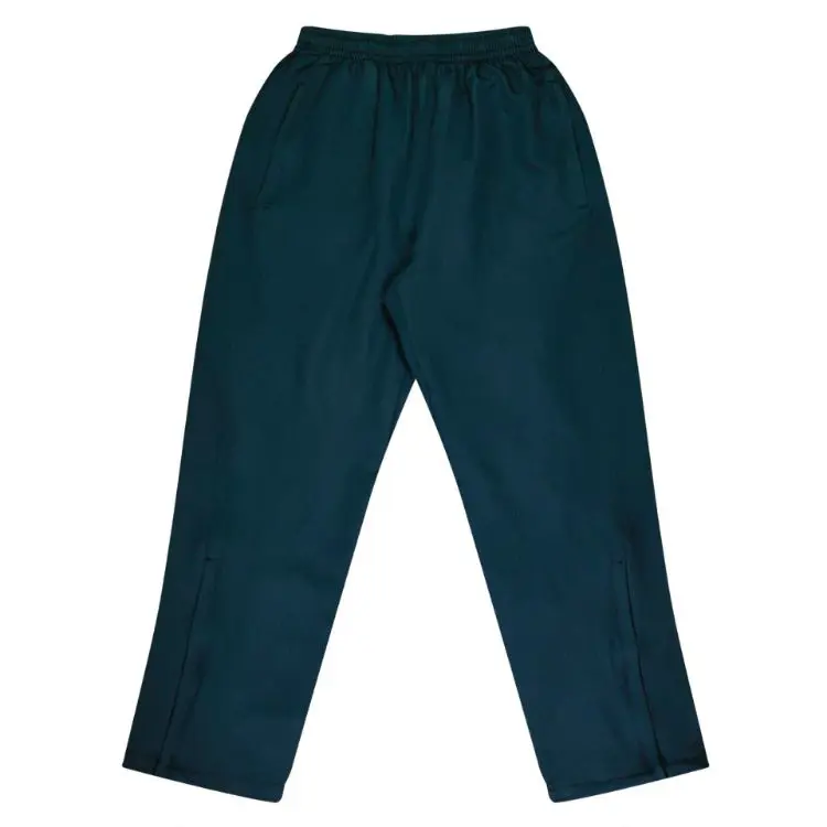 Picture of TRACKPANT KIDS TRACKPANTS RUNOUT