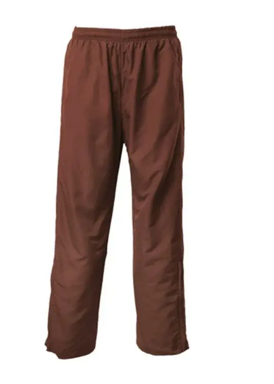 Picture of TRACKPANT KIDS TRACKPANTS RUNOUT