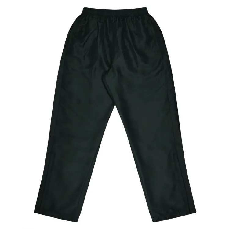 Picture of TRACKPANT KIDS TRACKPANTS RUNOUT