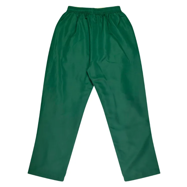 Picture of TRACKPANT KIDS TRACKPANTS RUNOUT