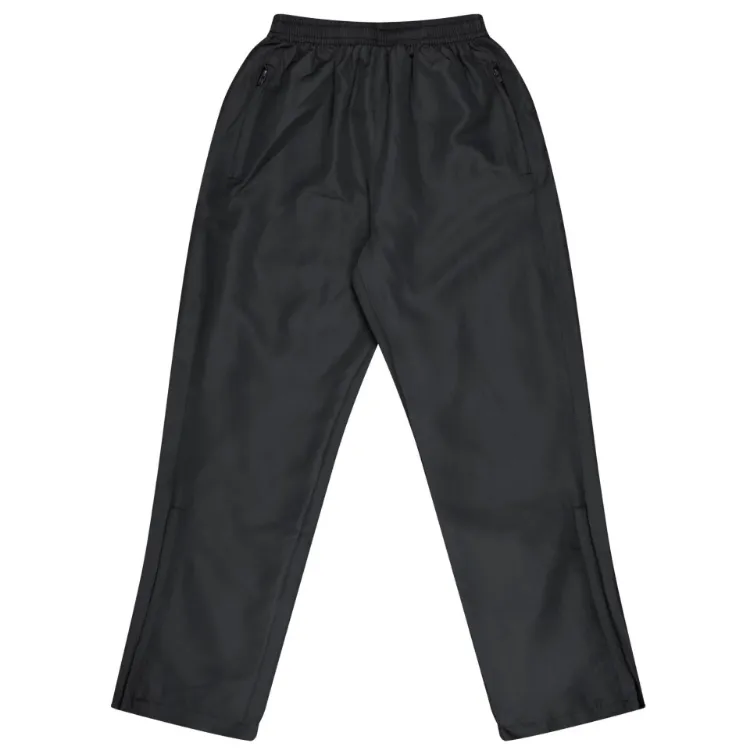 Picture of TRACKPANT KIDS TRACKPANTS RUNOUT