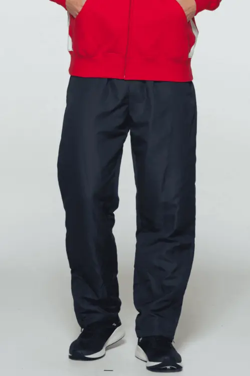 Picture of TRACKPANT MENS TRACKPANTS RUNOUT