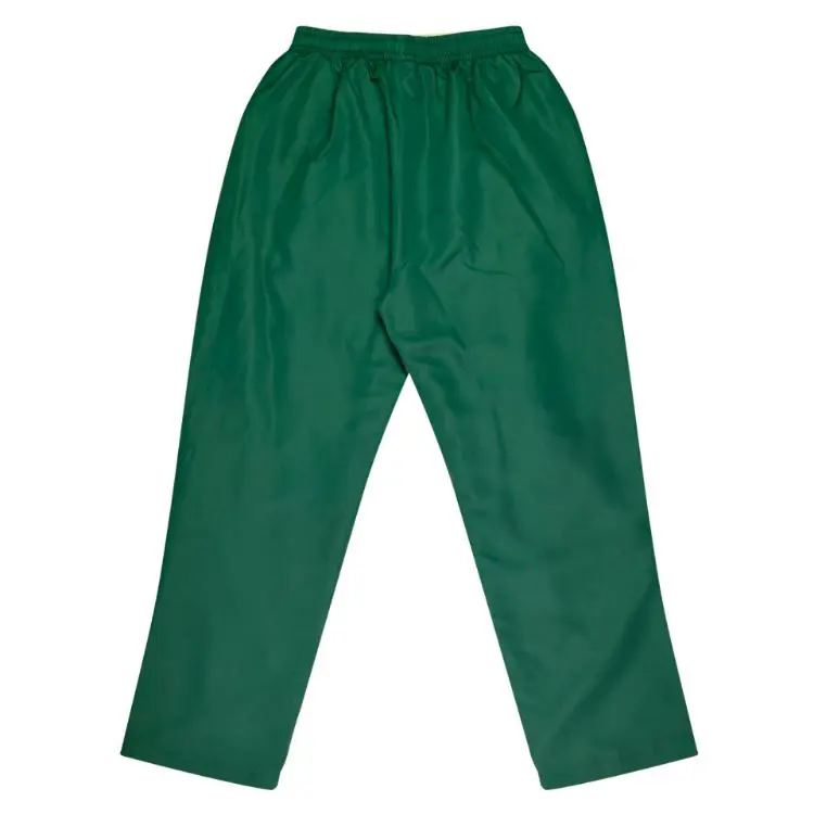 Picture of TRACKPANT MENS TRACKPANTS RUNOUT