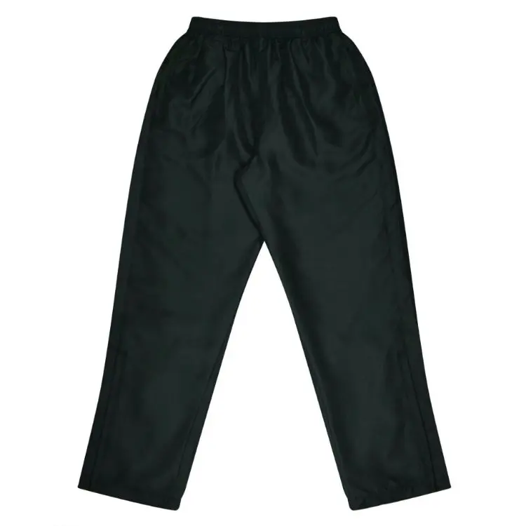 Picture of TRACKPANT MENS TRACKPANTS RUNOUT