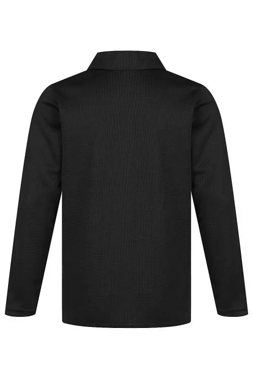 Picture of BOTANY KIDS POLOS