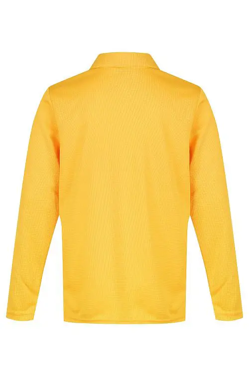 Picture of BOTANY KIDS POLOS