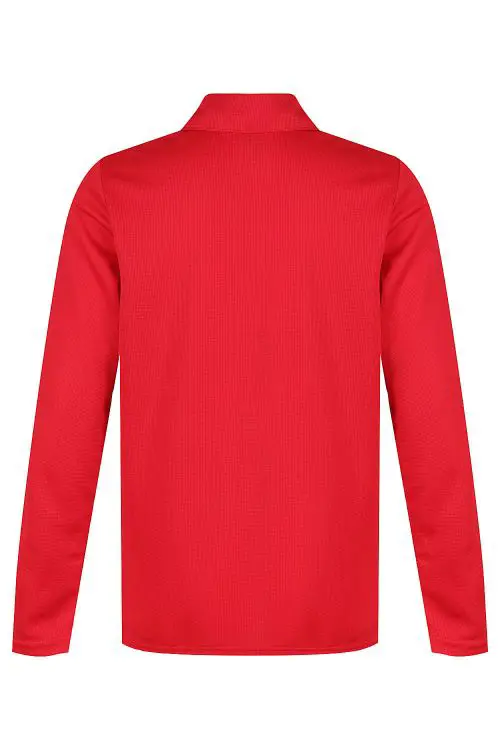 Picture of BOTANY KIDS POLOS