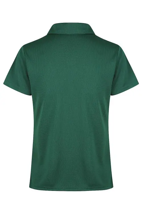 Picture of BOTANY LADY POLOS