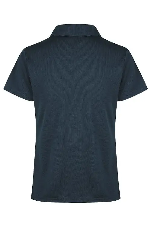 Picture of BOTANY LADY POLOS