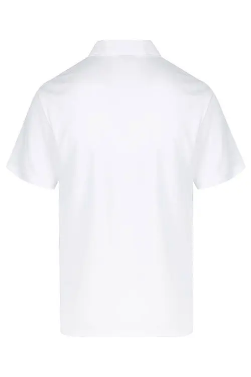 Picture of BOTANY MENS POLOS