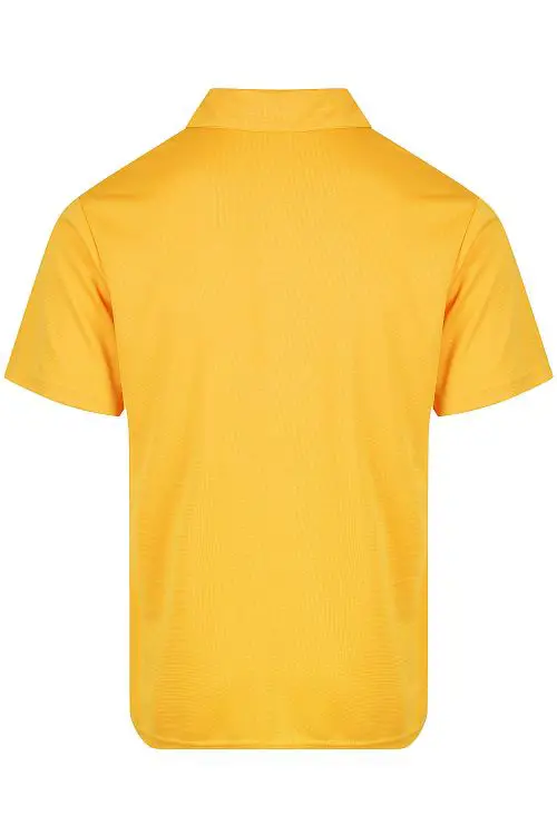 Picture of BOTANY MENS POLOS