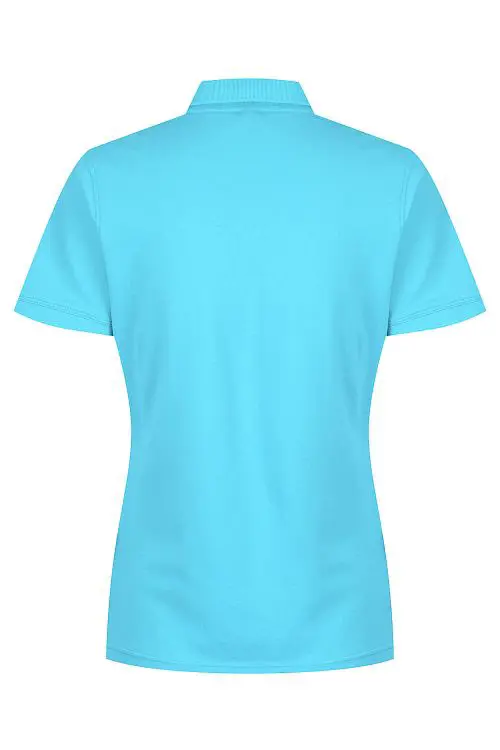 Picture of CLAREMONT LADY POLOS