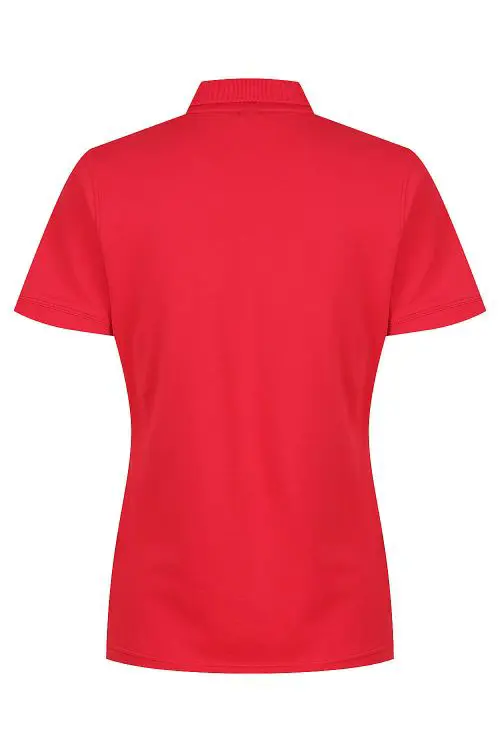 Picture of CLAREMONT LADY POLOS