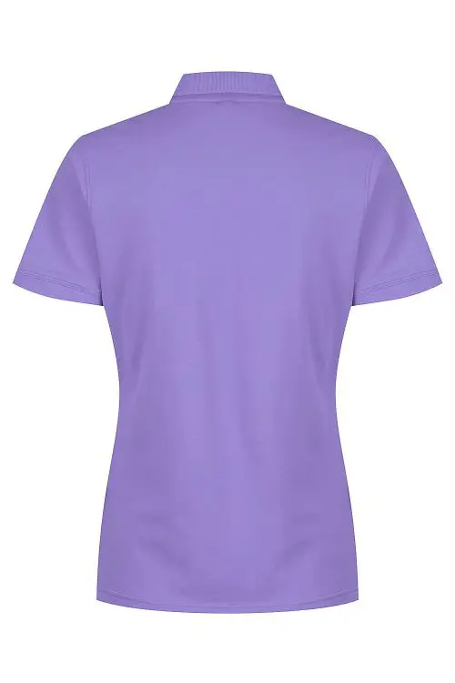 Picture of CLAREMONT LADY POLOS